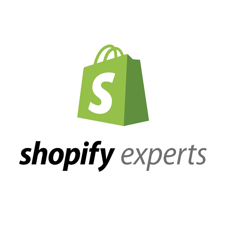 Read more about the article Shopify Strategic Partnerに認定されました